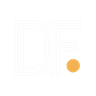 Logo Danto & Frère