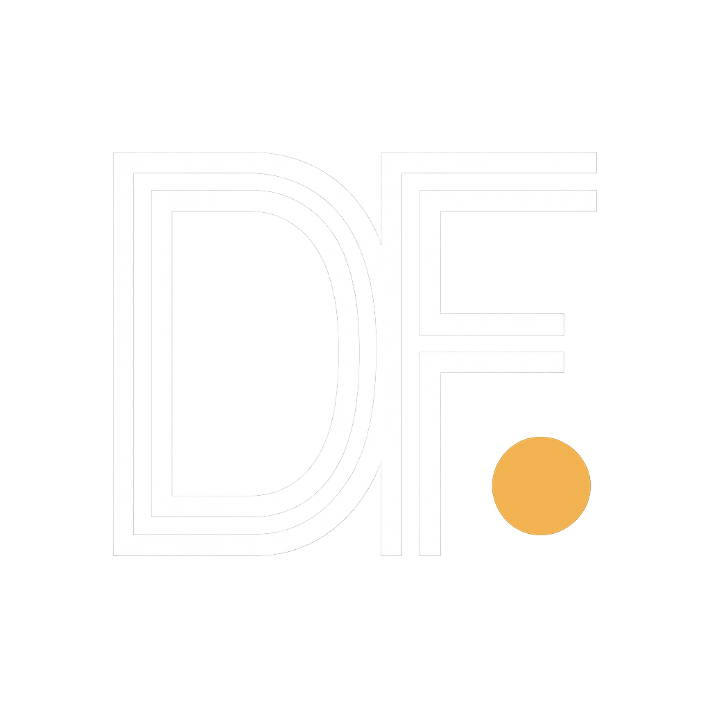 Logo Danto & Frère